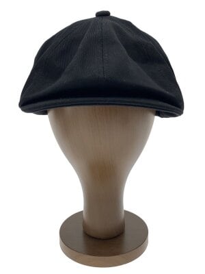 CPH(C-PLUS HEAD WEARS)（シーピーエイチ(シープラスヘッドウェアズ