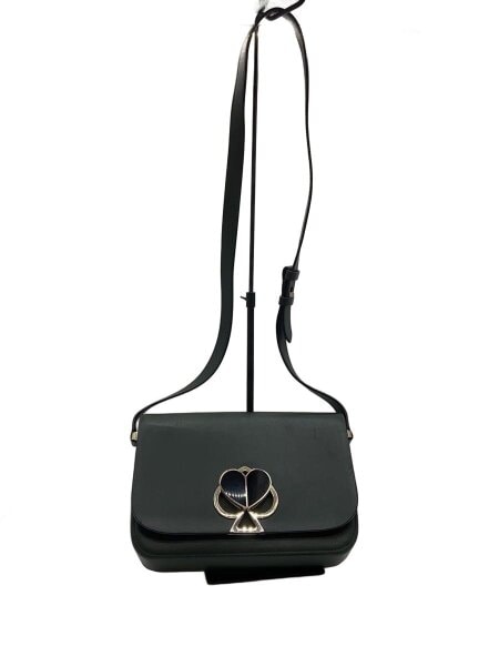 kate spade new york(ケイトスペードニューヨーク) / ニコラ ツイスト 