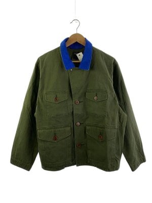 MOJITO（モヒート）の古着・中古品の通販サイト セカンドストリート