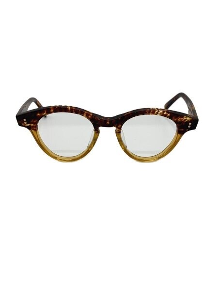 サングラスメガネ 白山眼鏡 brigg 白山眼鏡店 HAKUSAN MEGANE 日本製