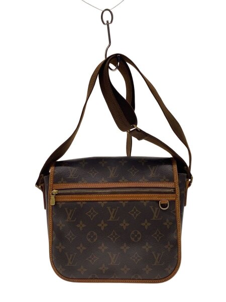 LOUIS VUITTON(ルイヴィトン) / メッセンジャーPM・ボスフォール_ 