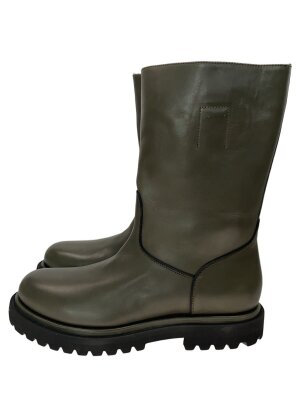 OFFICINE CREATIVE（オフィチーネクリエイティブ）の中古品の通販