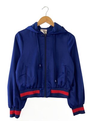 BAUM UND PFERDGARTENのその他検索結果|古着・中古品の通販サイト 