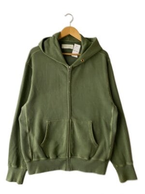 LES TIEN（レスティエン）の中古品の通販サイト セカンドストリート
