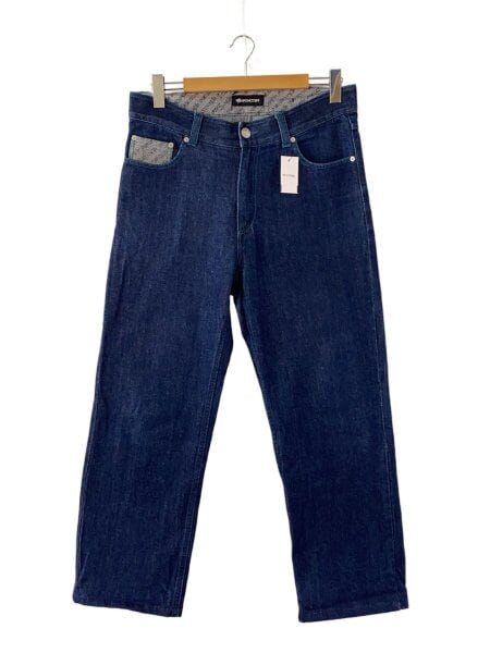 リーコン RECON デニムパンツ ジーンズ XL RECON(リーコン)デニム 