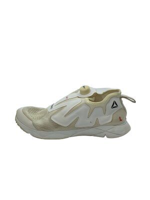 VETEMENTS(ヴェトモン) / ×Reebok/21SS/INSTAPUMP FURY The 