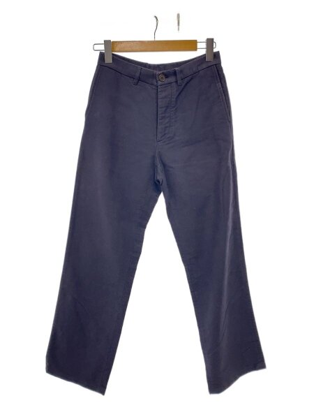 Helmut Lang(ヘルムートラング) ⁄ 1998⁄本人期⁄モールスキン