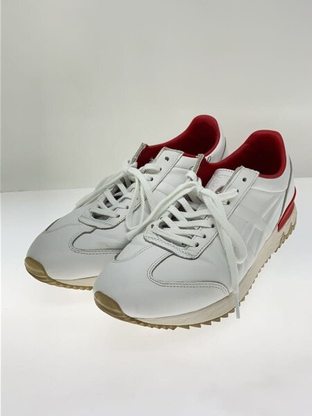 Onitsuka Tiger(オニツカタイガー) / CALIFORNIA 78 EX/シューズ/25.5 