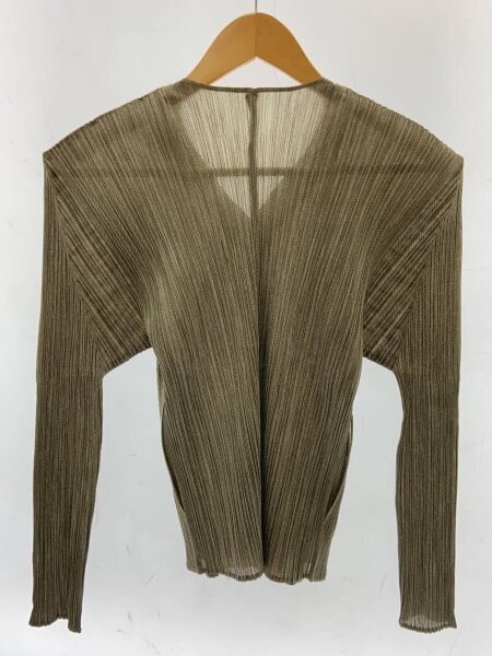 PLEATS PLEASE ISSEY MIYAKE(プリーツプリーズイッセイミヤケ