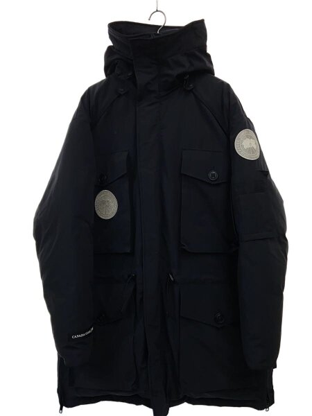 CANADA GOOSE(カナダグース) / 20AW/SNOW MANTRA PARKA/ダウン 