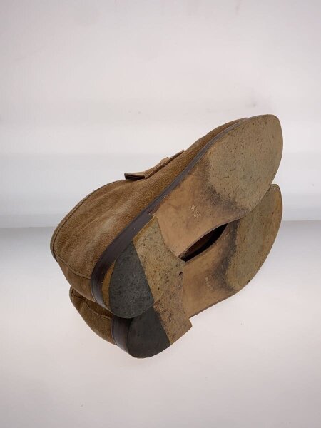 GUCCI(グッチ) / シューズ/36.5/CML/コーデュロイ/104 0154// | 中古品