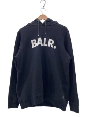 BALR.（ボーラー）の中古品の通販サイト セカンドストリートオンライン