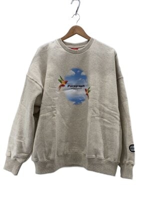 Paragraph（パラグラフ）の古着・中古品の通販サイト セカンド