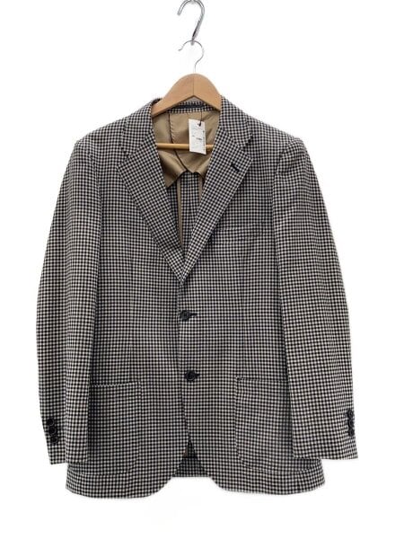 VITALE BARBERIS CANONICO(ヴィターレバルベリスカノニコ 