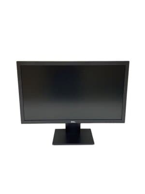DELL ディスプレイ モニター ジャンク DELLのディスプレイ・モニター検索結果|中古品の通販サイト セカンド