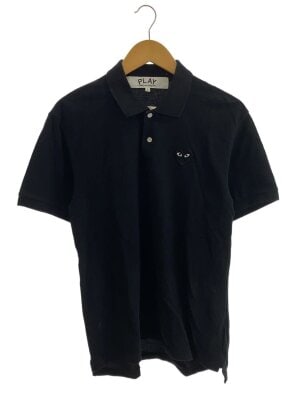 PLAY COMME des GARCONSのポロシャツ検索結果|古着・中古品の通販