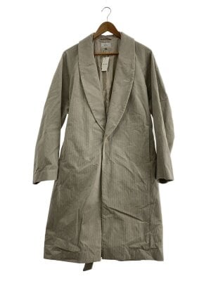 ATELIER BETON（アトリエベトン）の中古品の通販サイト セカンド