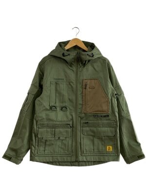 Bonfire（ボーンファイア）の中古品の通販サイト セカンドストリート