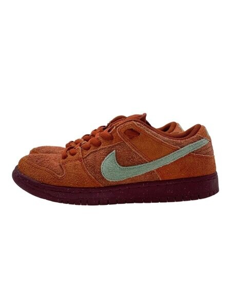 NIKE(ナイキ) / DUNK LOW PRO PREMIUM/27cm/ORN | 中古品の販売・通販 
