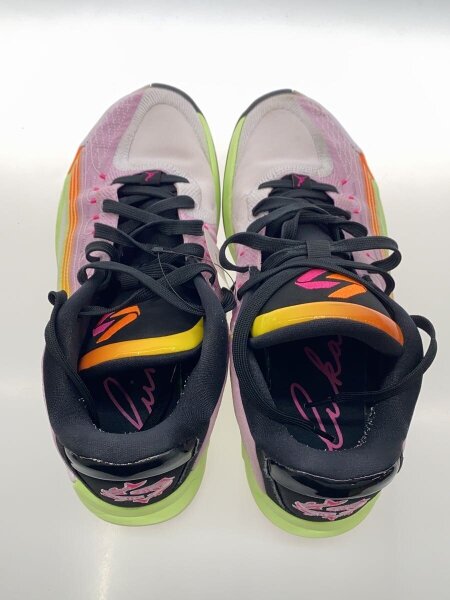 NIKE(ナイキ) / LUKA 4 PE_ルカ 4 PF/27cm/PNK// | 中古品の販売・通販 