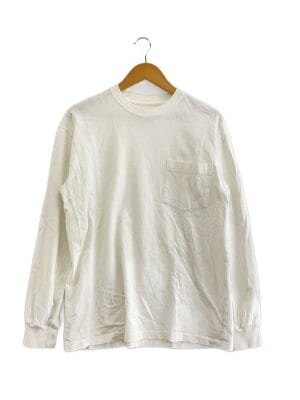 The Shinzone(ザシンゾーン) / BETHEL PAYNE PULLOVER/スウェット/FREE