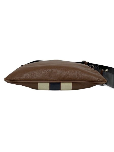 COACH(コーチ) / ショルダーバッグ/レザー/BRW/F54193 | 中古品の販売 
