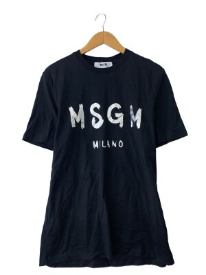 MSGM（エムエスジーエム）の古着・中古品の通販サイト セカンド
