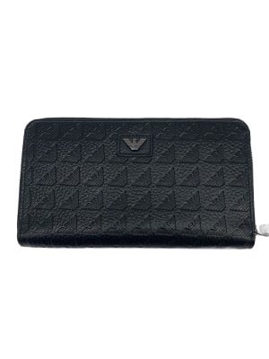 EMPORIO ARMANIの長財布検索結果 2ページ目|古着・中古品の通販サイト