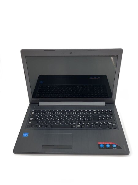 Lenovo(レノボ) / ノートパソコン ideapad 310-15IAP 80TT0018JP