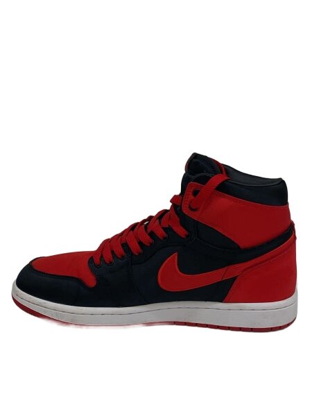 NIKE(ナイキ) / AIR JORDAN 1 RETRO HIGH OG_エアジョーダン 1 レトロ 