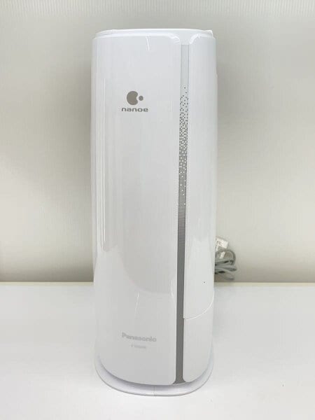 Panasonic(パナソニック) / 除湿機/F-YZX60B/2025年製 | 中古品の販売 