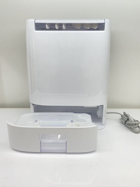 Panasonic(パナソニック) / 除湿機/F-YZX60B/2025年製 | 中古品の販売 