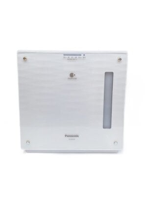 Panasonic（パナソニック）の中古品の通販サイト セカンドストリート