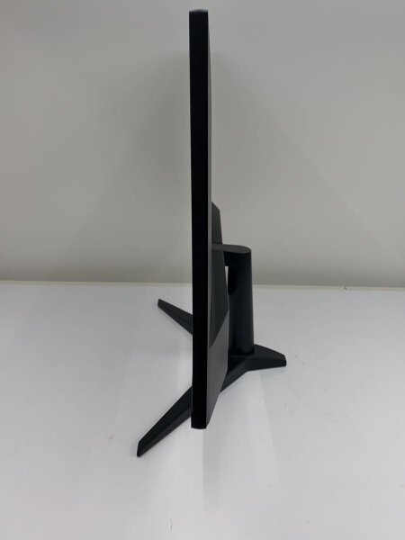 AOC(エーオーシー) / PCモニター・液晶ディスプレイ 24B1XH/11 [23.8