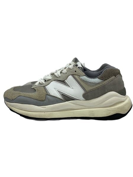 NEW BALANCE(ニューバランス) / M5740/グレー/26cm/GRY | 中古品の販売