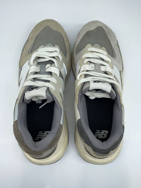 NEW BALANCE(ニューバランス) / M5740/グレー/26cm/GRY | 中古品の販売