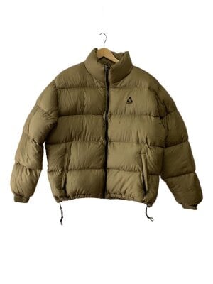 GERRYのアウター検索結果|古着・中古品の通販サイト セカンド