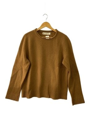 MARNI（[イリョウ/フクショク]マルニ）の古着・中古品の通販サイト