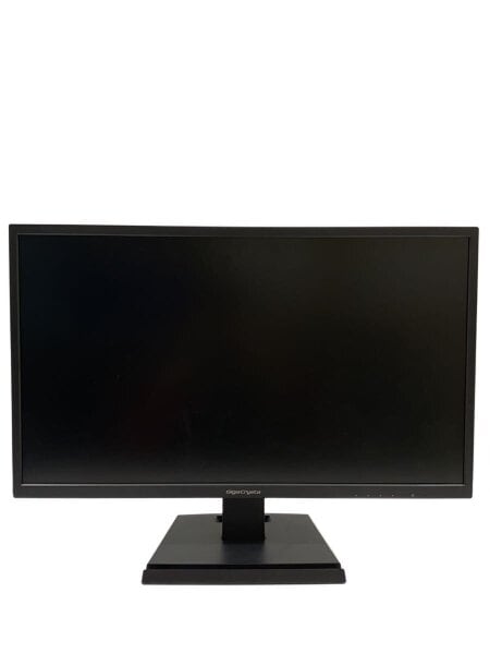 I・O DATA(アイオーデータ) / PCモニター・液晶ディスプレイ 