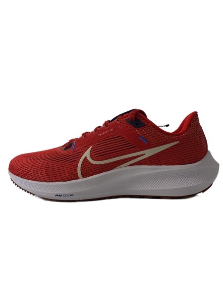 NIKE(ナイキ) / AIRZOOM PEGASUS40_エア ズーム ペガサス 40/27.5cm 