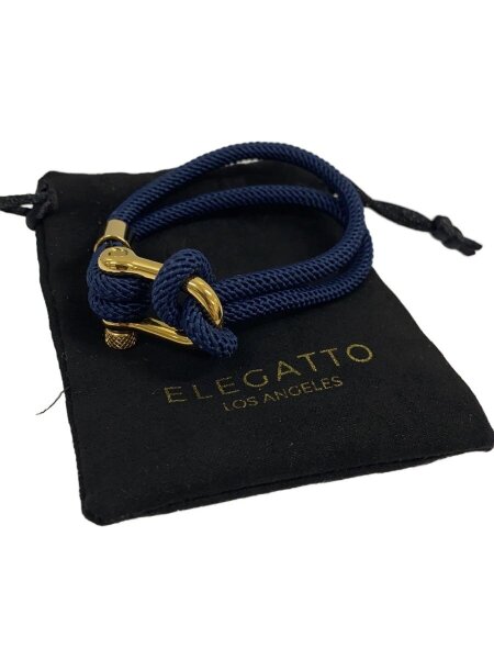 その他ブランド(ソノタブランド) / ELEGATTO/ブレスレット 