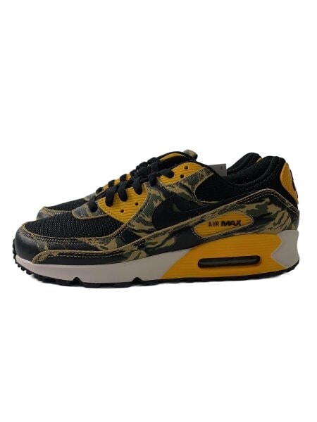 NIKE(ナイキ) / AIR MAX 90 PREMIUM_エア マックス 90 プレミアム/27cm 