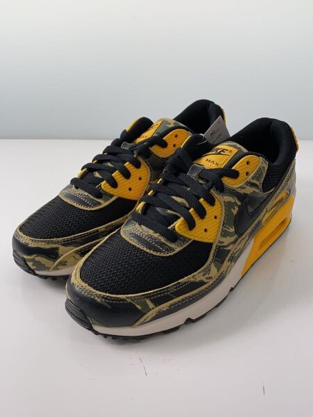 NIKE(ナイキ) / AIR MAX 90 PREMIUM_エア マックス 90 プレミアム/27cm 