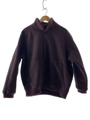 CLANE HOMME（クラネオム）の中古品の通販サイト セカンドストリート