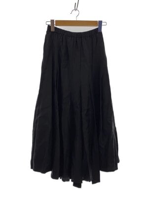 COMME des GARCONSのスカート検索結果|古着・中古品の通販サイト