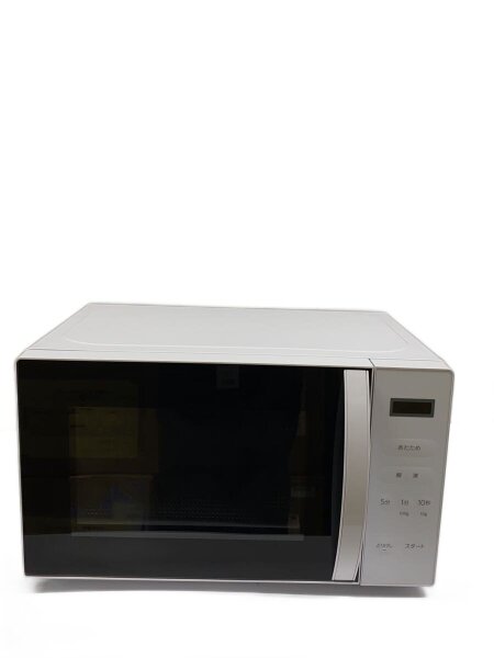 Abitelax(アビテラックス) / 電子レンジ ARE-1701// | 中古品の販売 