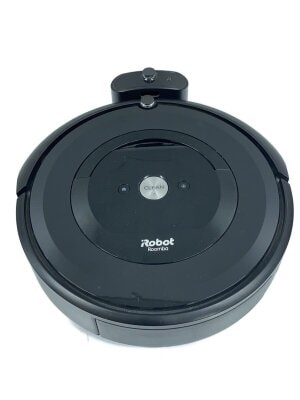 iRobot（［カデン］アイロボット）の中古品の通販サイト セカンド