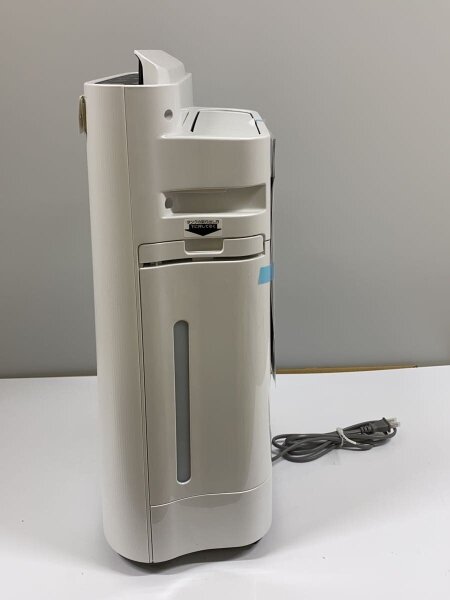 SHARP(シャープ) / 加湿空気清浄機 KC-40TH7 | 中古品の販売・通販なら 