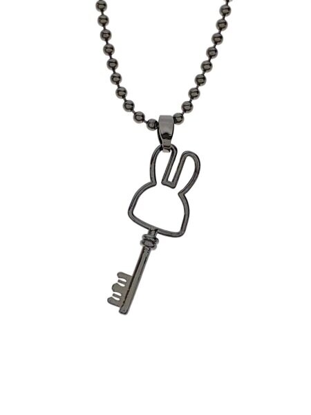 CUNE(キューン) / ネックレス/--/レディース/HBRGL21// | 中古品の販売 