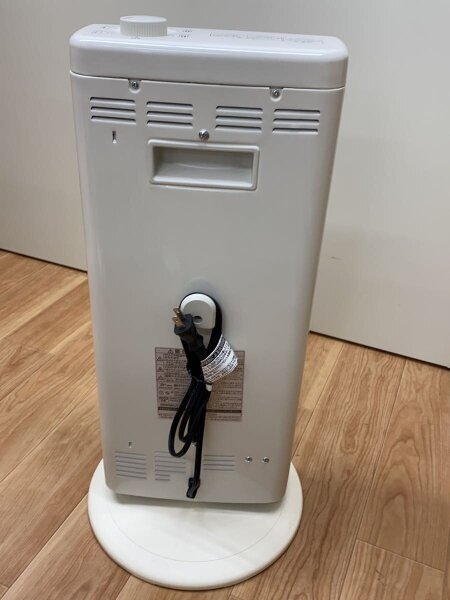 Aladdin(アラジン) / ヒーター・ストーブ AEH-G100B// | 中古品の販売